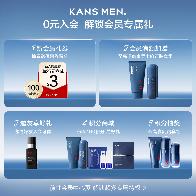 图 6