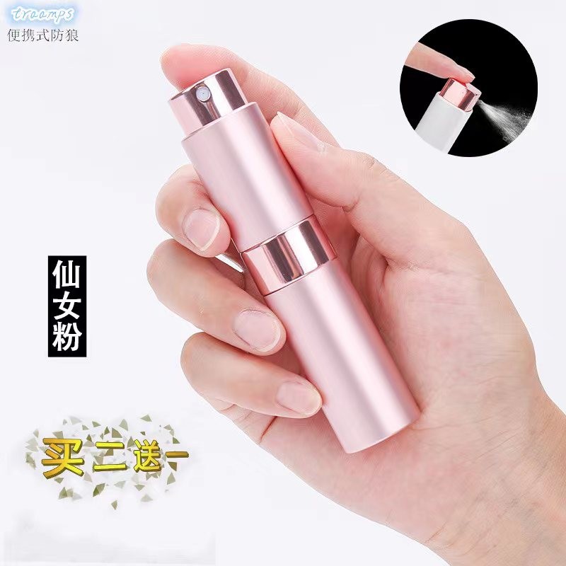 怎么看京东自驾野营历史价格曲线|自驾野营价格走势