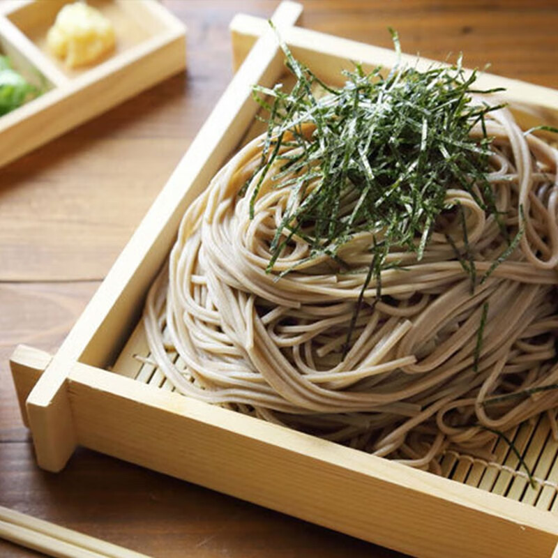 肉禽菜肴报价走势|肉禽菜肴价格比较