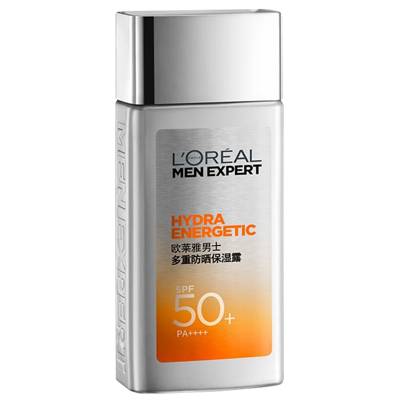 ŷ����С��ܷ�ɹ˪�����Ⱦ�Ұ����ɹС����ͨ����Ů������覷�������¶ ����Ʒ��Ұ����ɹ40ml(��ˮ����)