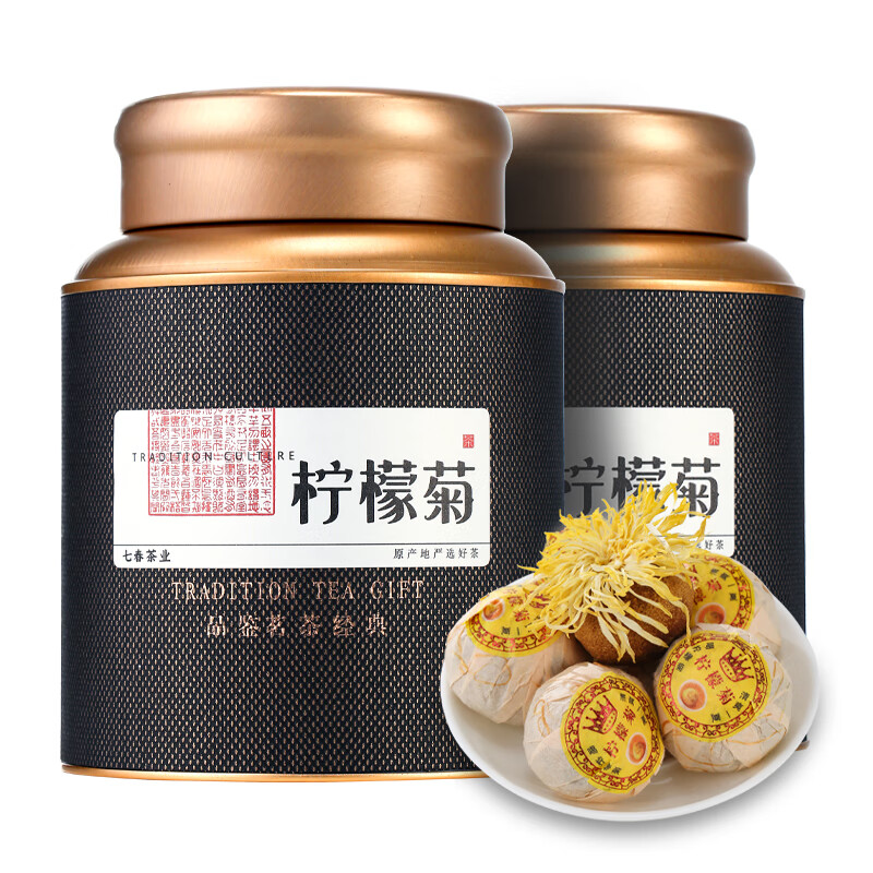 红茶查历史价格|红茶价格走势
