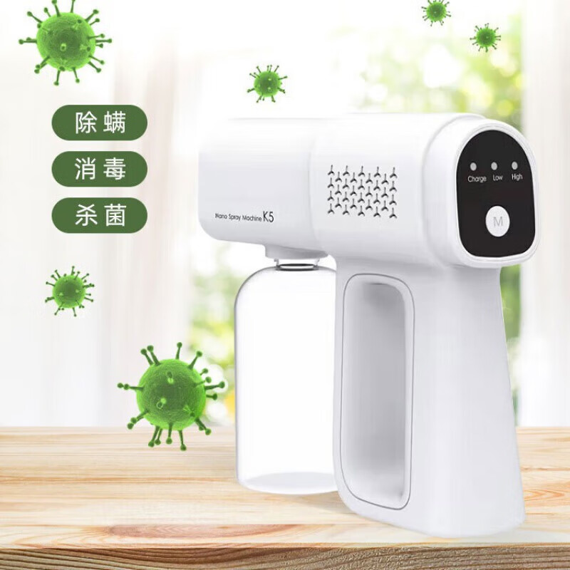 儿童袜价格变化趋势|儿童袜价格比较