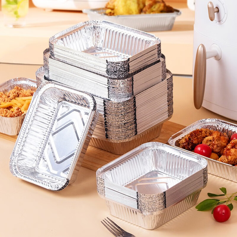 一次性用品历史价格怎么看|一次性用品价格历史