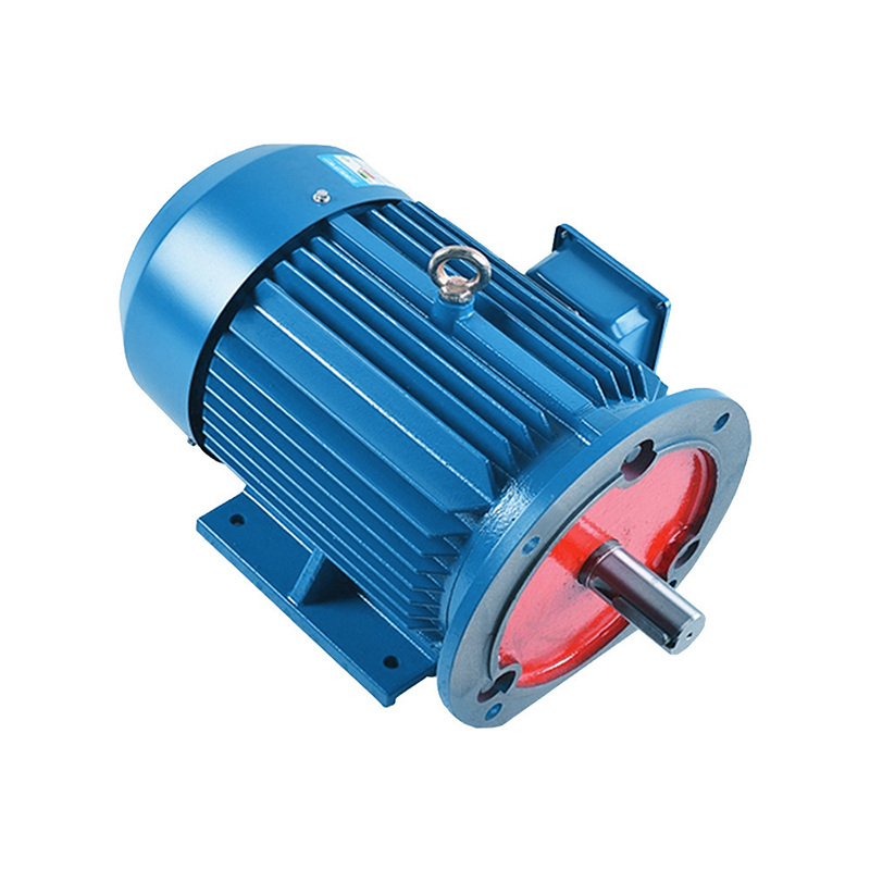 安徽皖南电机股份有限公司