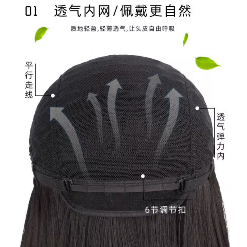盐城市尚百家乐- 百家乐官方网站- 百家乐在线- Baccarat Online楊化妆美甲纹绣培训学校