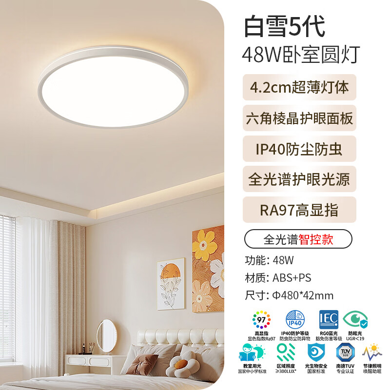图 2
