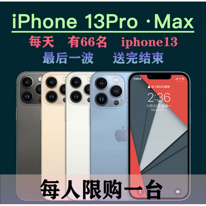 潮流盲盒价格历史走势及销量趋势分析