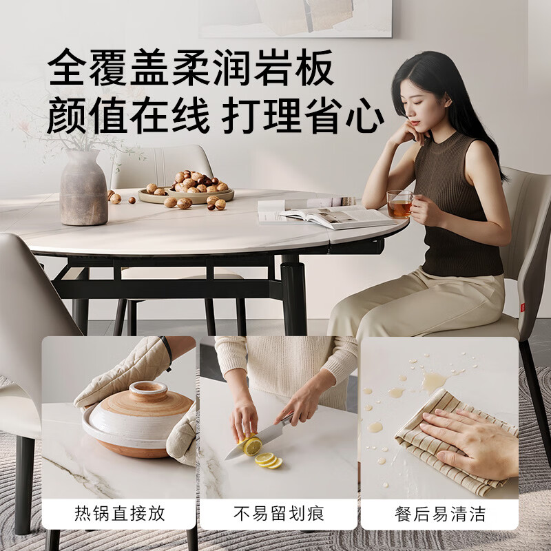 图 6