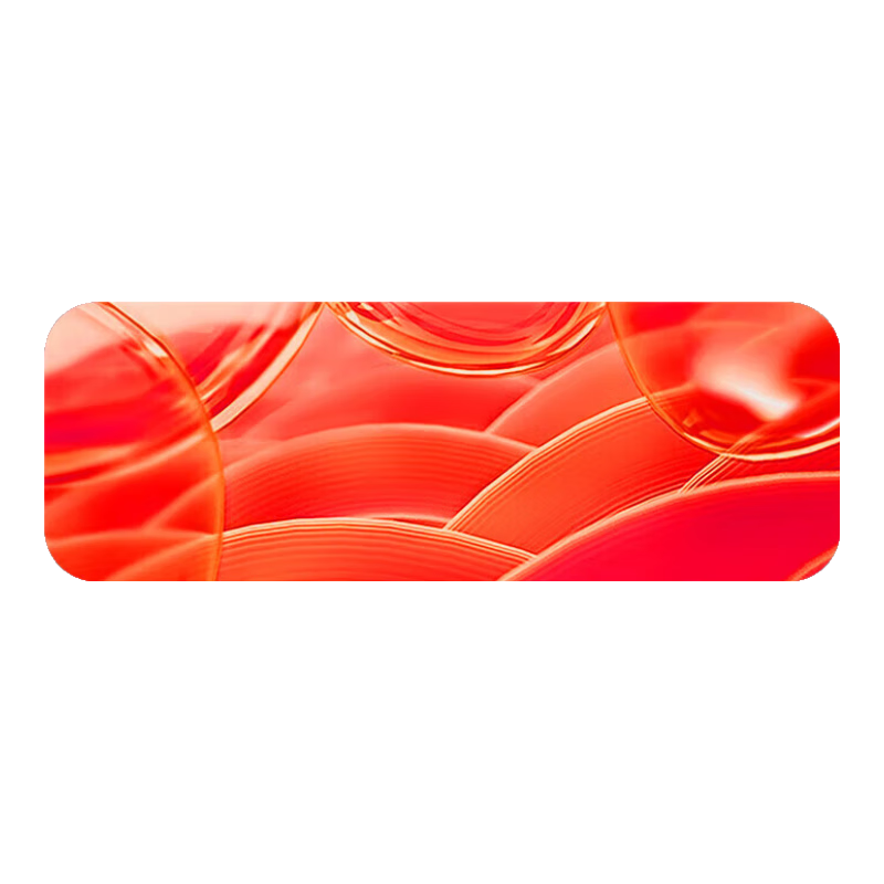 ϣͱůѹŮװѩٸɼ޽12331802ŮXLʵ259Ԫ