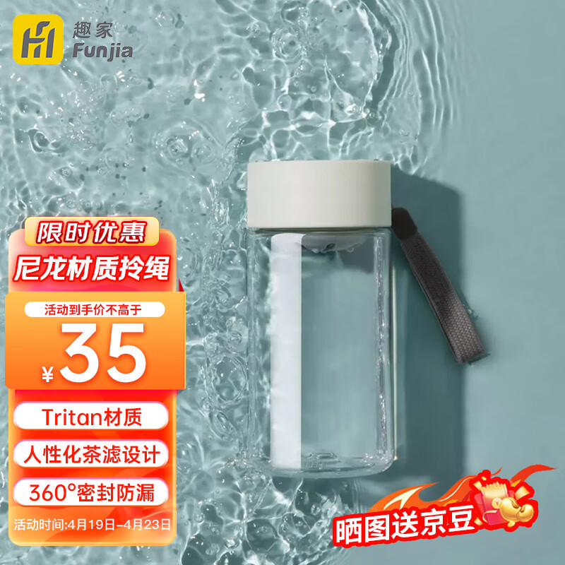 塑料杯全网历史价格对比工具|塑料杯价格比较