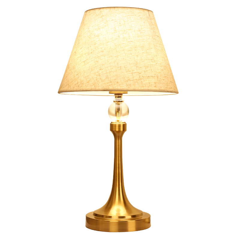 լƷhome tasteŷʽ̨Ҵͷܰݻִ̨ˮʽ̨ ֡ ˫ɫ+޼+רõ