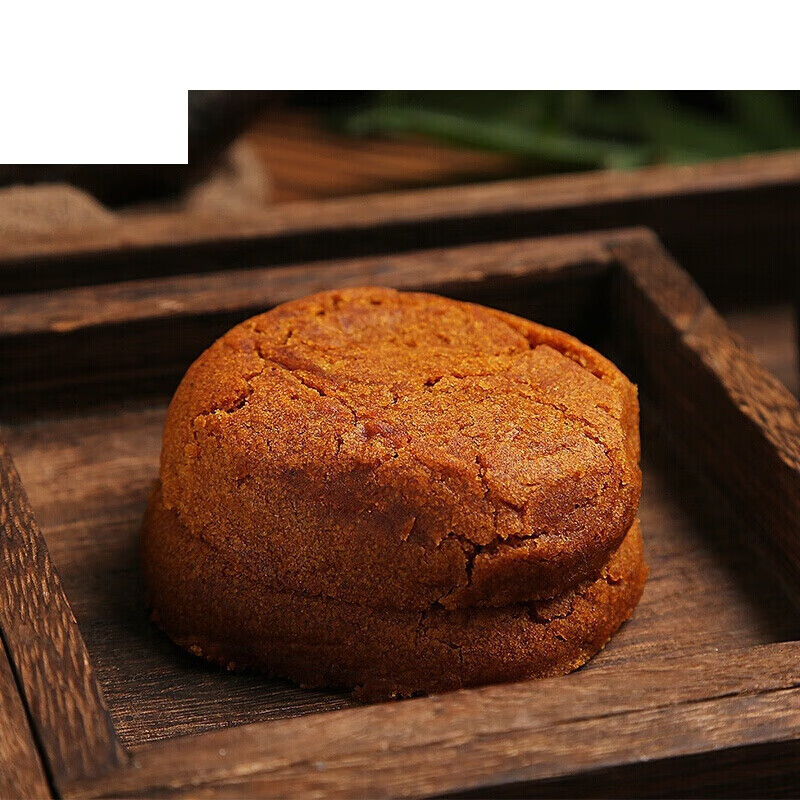 宜享健康贵州特产威宁荞酥蒋凤明家荞酥2500g礼盒装手工传统糕点零食