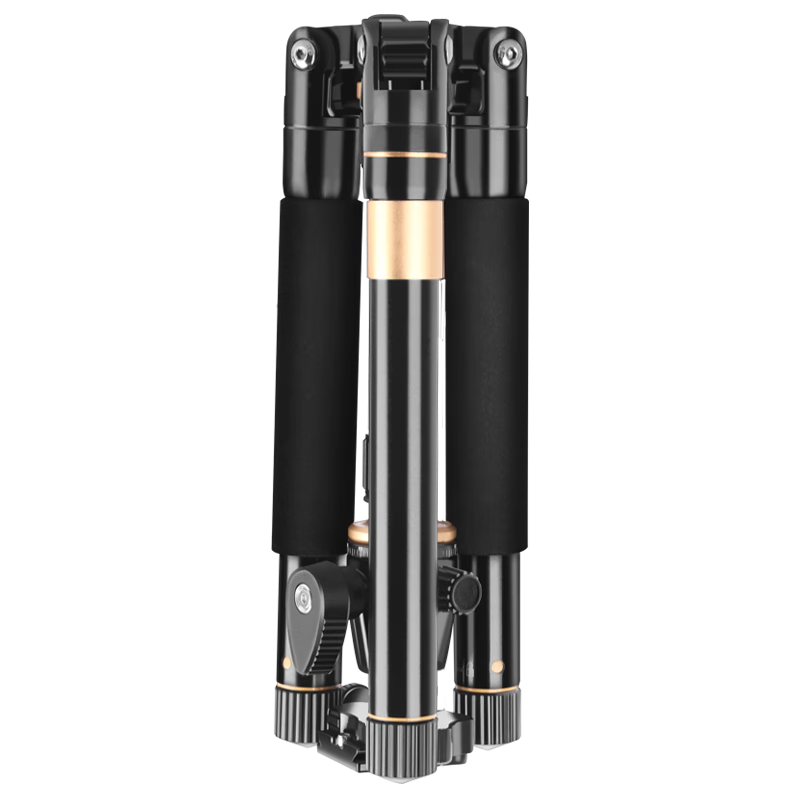 ��װʱ��Q555P������żܵ���΢����Ӱ�����ȶ���С������֧�� �����������Я�ֻ�ֱ����Ƶ�������Ǽ���̨ mini���̱�Я�����ɽ�29���ף� 190Ԫ