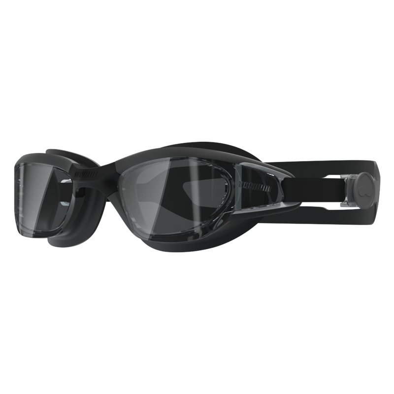 TOSWIM��ʤ���Ӿ����Ůʿͨ�÷�ˮ����������Ӿ�۾� ���������Ĥ��