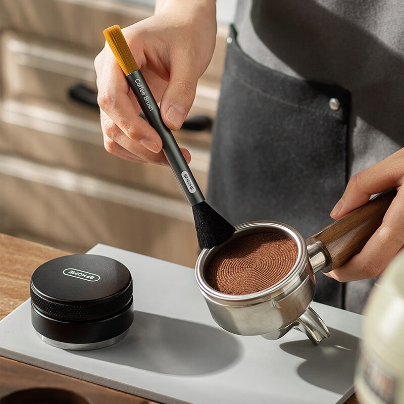 咖啡具配件全网最低价格历史|咖啡具配件价格比较