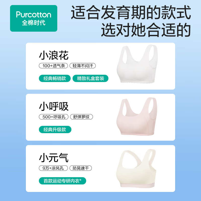 图 6
