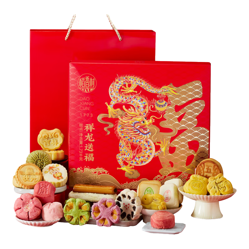 ����崫ͳ�����л�Ͽ�ζ���������ҵ�����Ź���Ʒ��ʽ��㴺����� ��Ծ���� 3 1510g 79.0Ԫ����79Ԫ/����