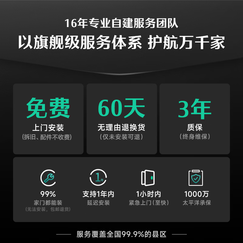 图 10