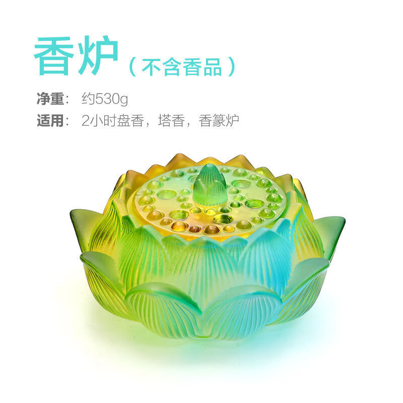 銅 細工 蓮華香炉 室内盤香塔 香篆炉 茶室香薫炉 工芸品 美術品 置物 銅 細工 蓮華香炉 室内盤香塔 香篆炉 茶室香薫炉 工芸品 美術品 置物