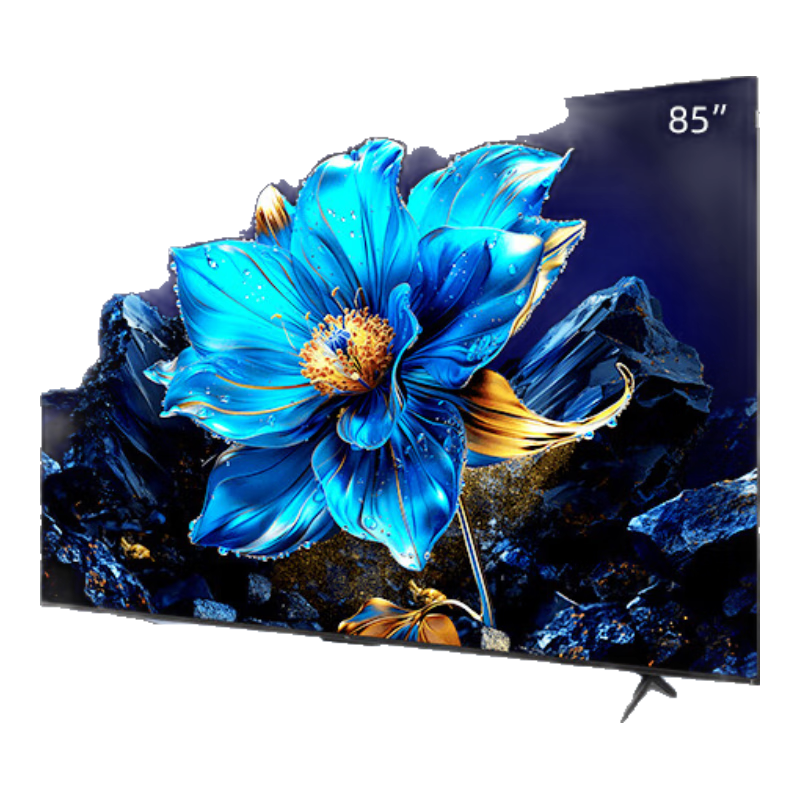 plus�ۣ���������ȯ��TCL����85J9K 85Ӣ�����ӵ����ع�Pro ����һ�廯��� ȫͨ��4K 144Hz �ټ��������ӵ����