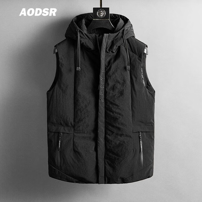 马甲背心历史价格查询网址|马甲背心价格比较