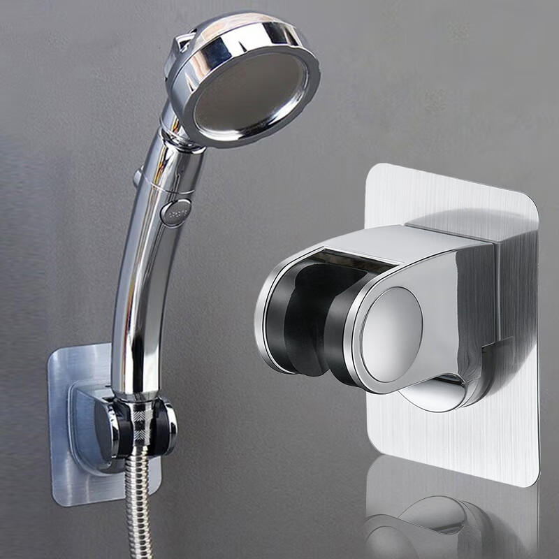 可以看浴室用品价格波动的App|浴室用品价格比较