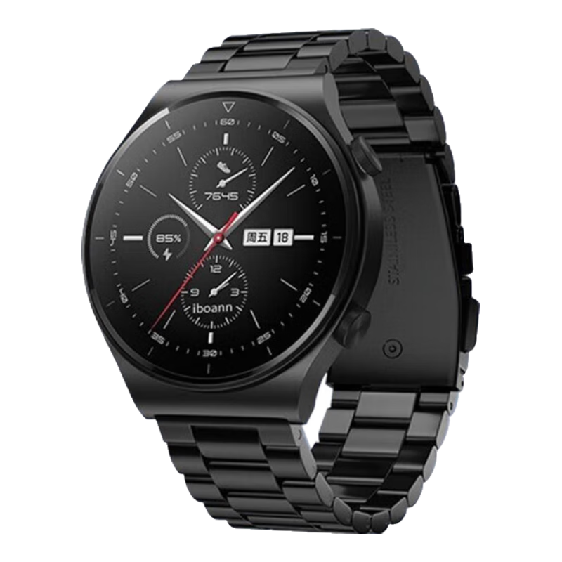 ˹̩�����û�Ϊ�ֱ�Watch5/GT6/5/4/3/pro/��ʱ��/С��S4��ҫmagic2/oppowatch4pro���⾫�������滻����26.92Ԫ(������)