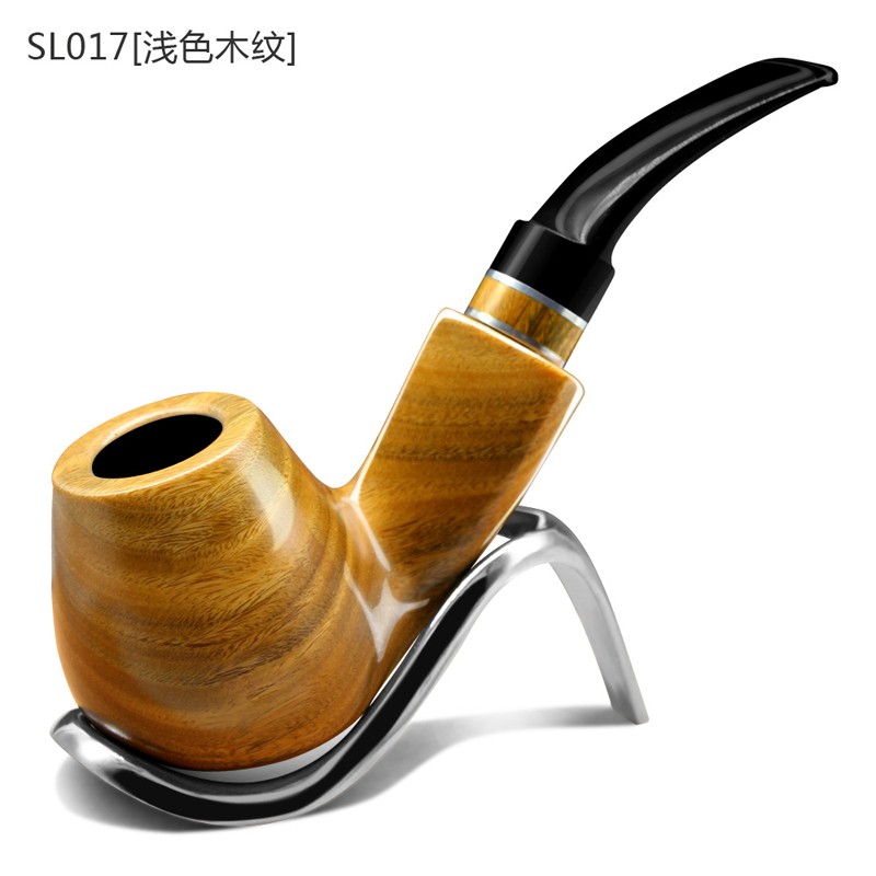 烟斗怎么查询历史价格|烟斗价格走势图