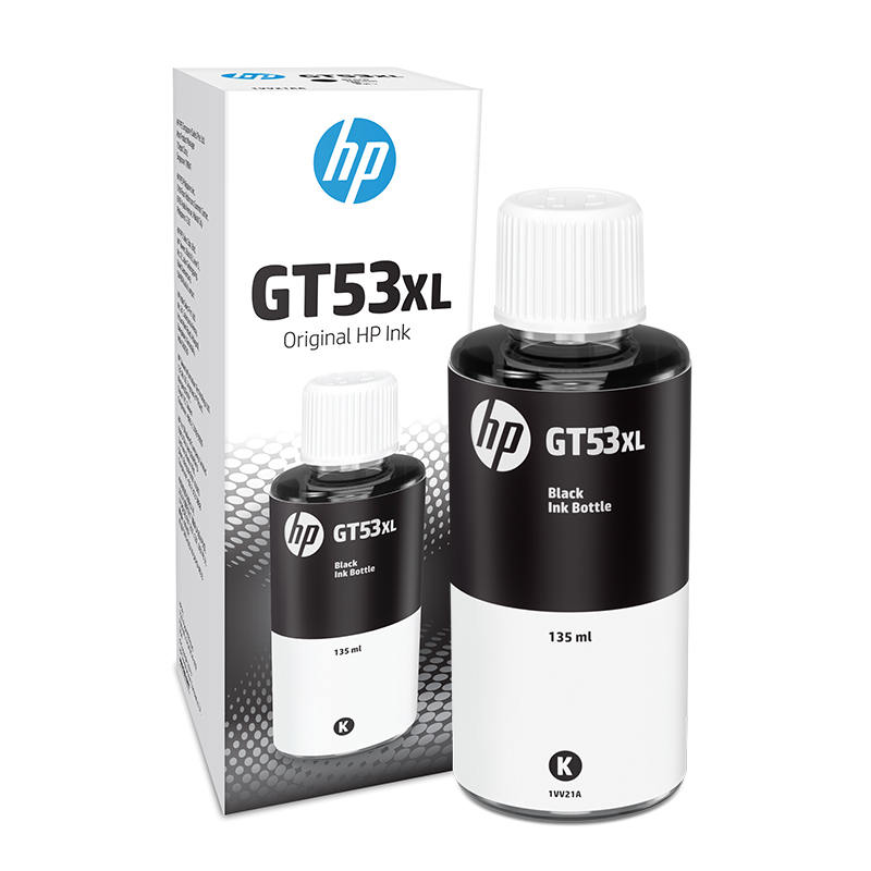 惠普（HP）GT51功能介绍,适不适合你！看质量怎么样！