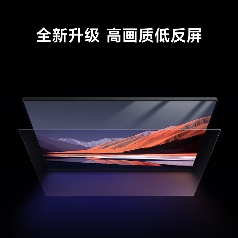 图 5