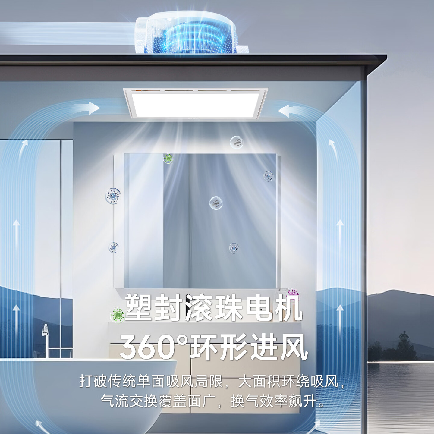 图 6
