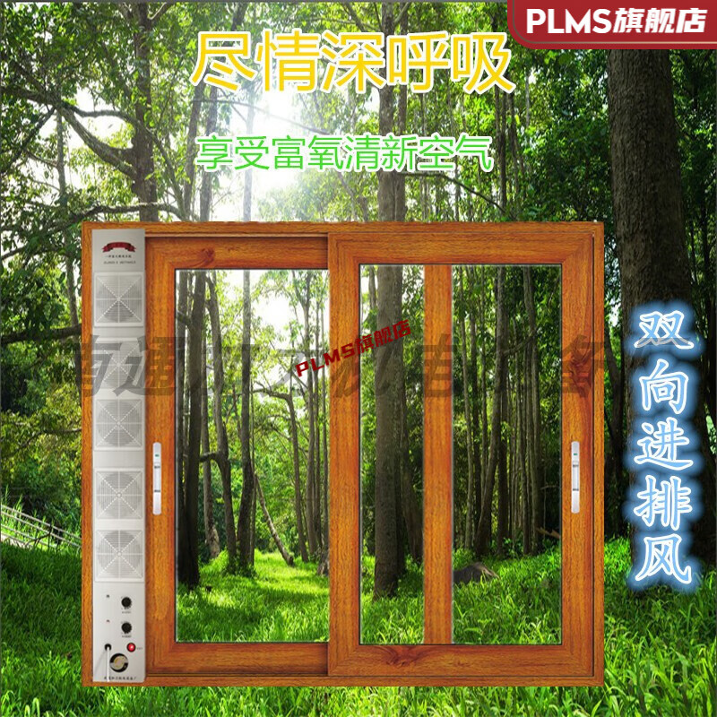 吸了甲醛的花能继续养吗_甲醛能把花熏死吗_什么花可以吸甲醛