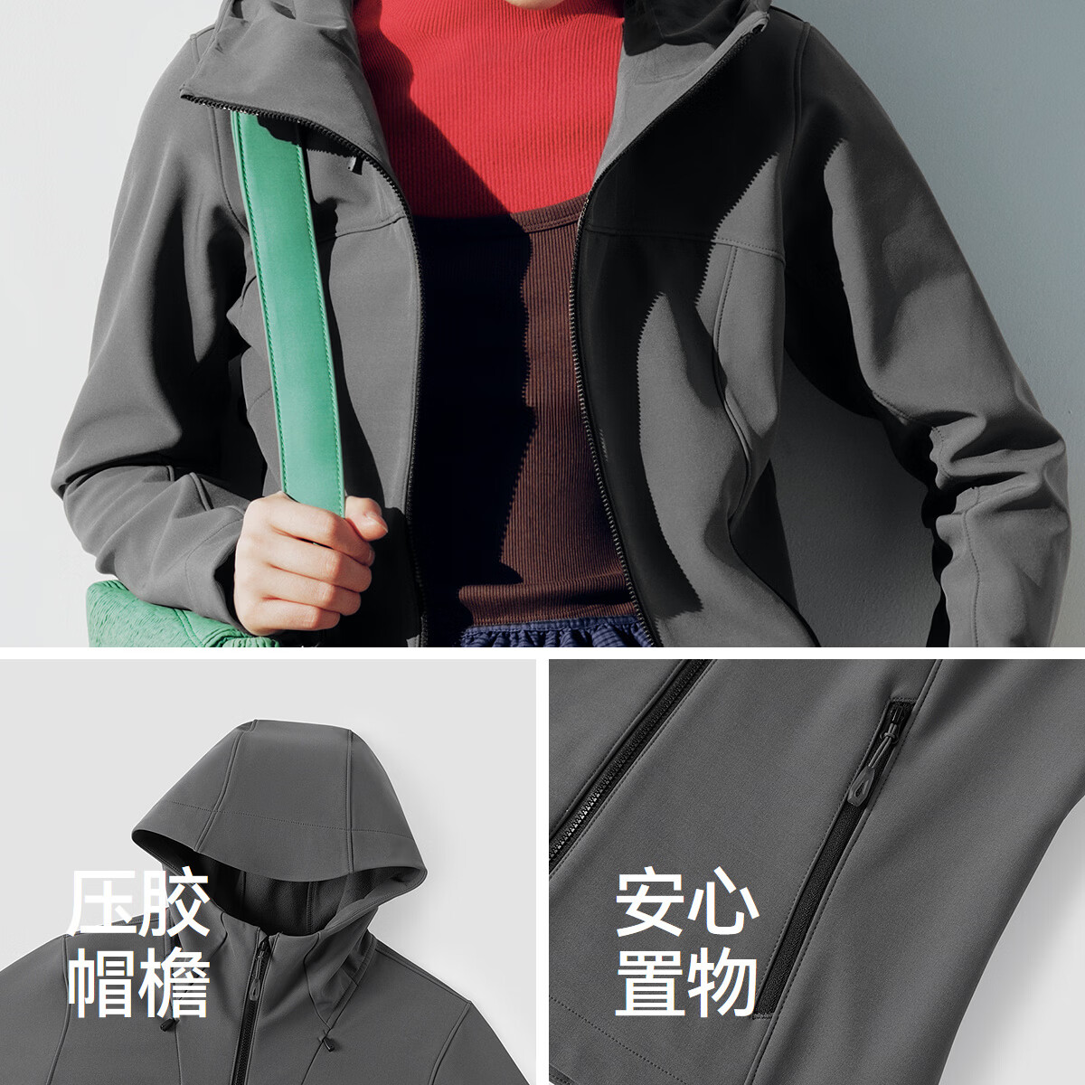 图 6