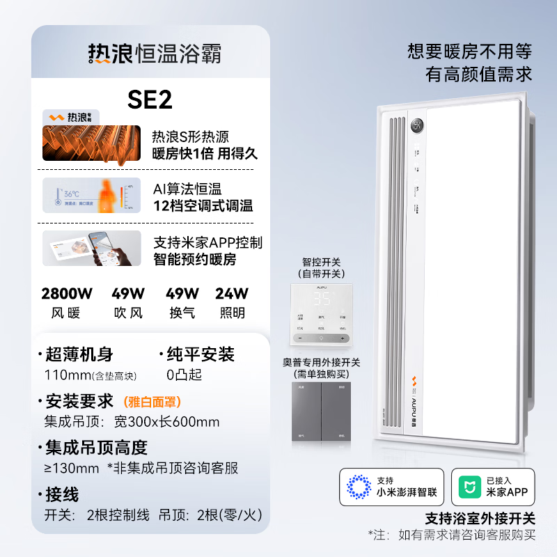 图 2