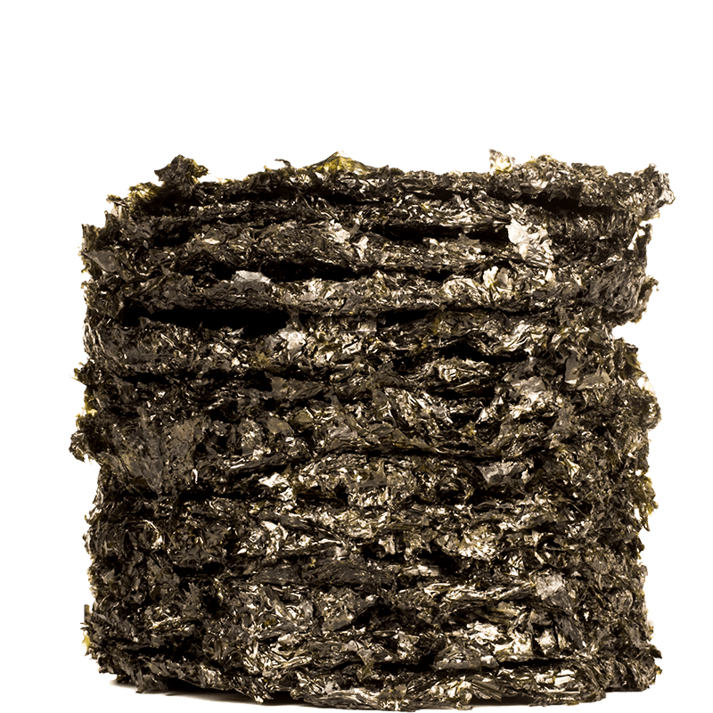 Ŀ����Muhai�� �ϲ� �����ز� ��ɳ�ϲ�����ˬ�� �ɻ� ͷˮ�ϲ�