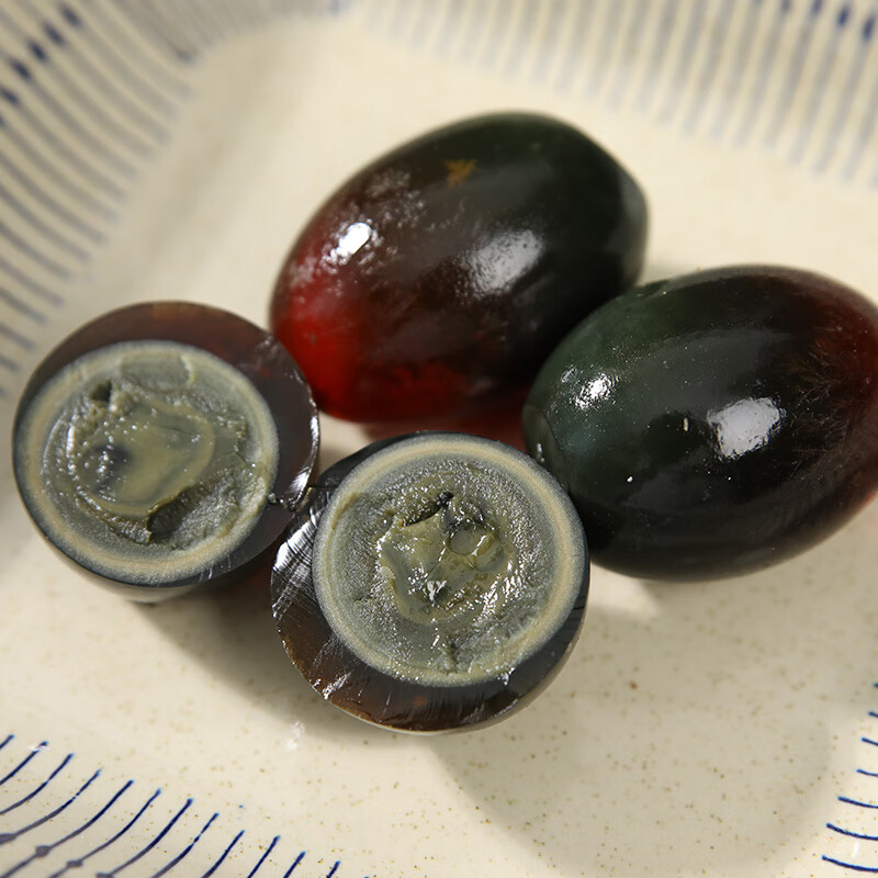ϲ Ǧɻ䵰 60g*6ö4.3Ԫ