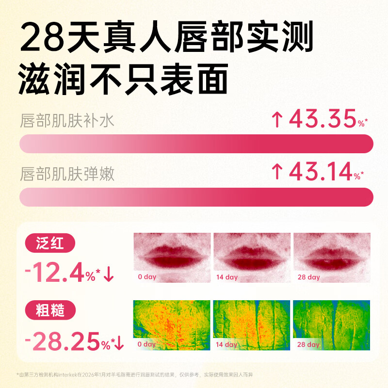 图 8