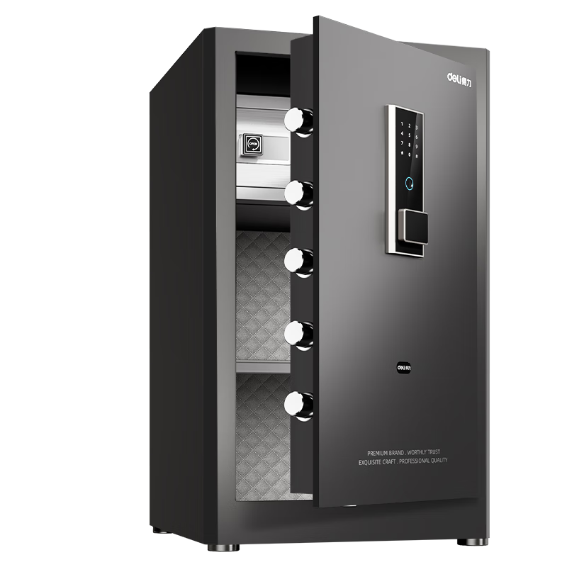 如何抢先知晓今日京东100037484895商品价格变化？