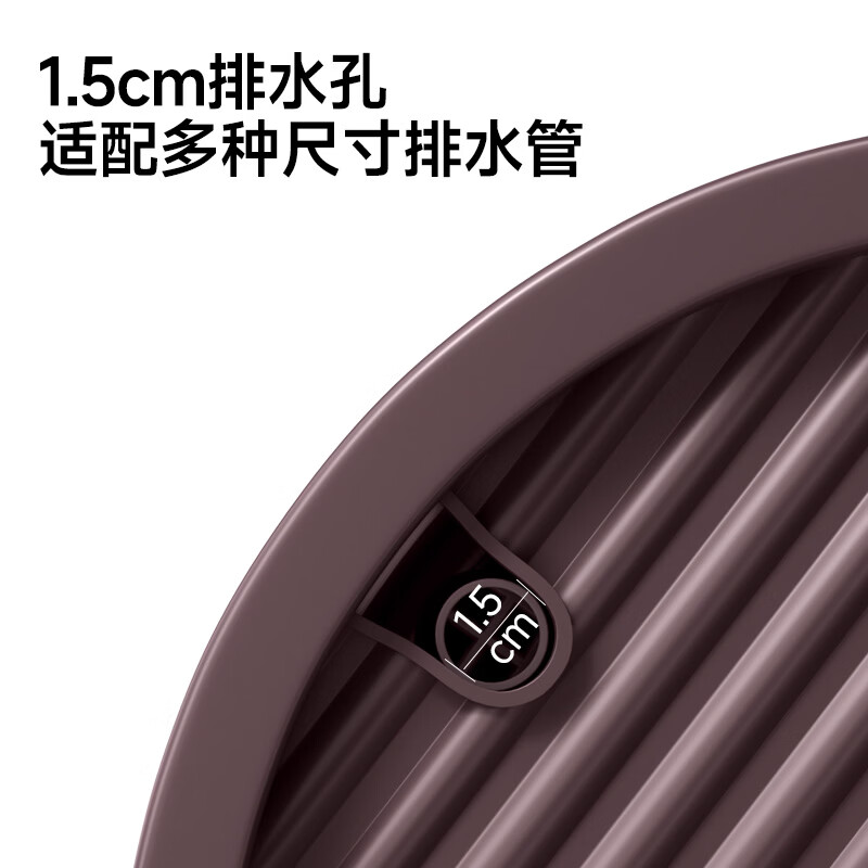 图 6
