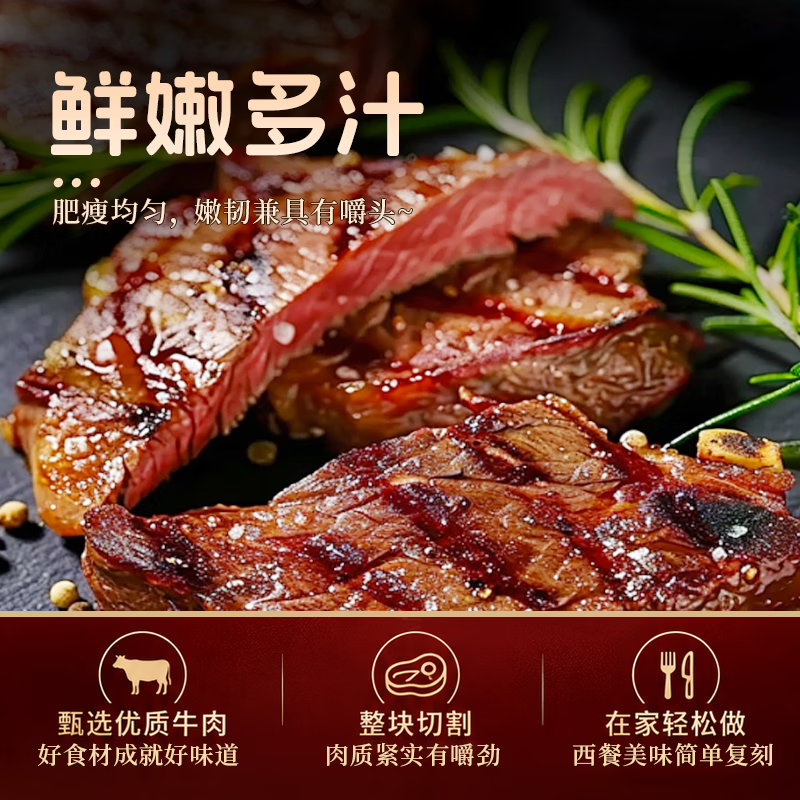图 7