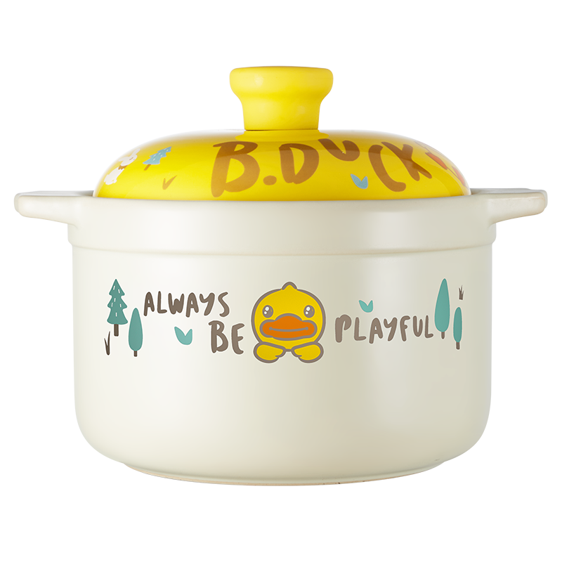 �����   С��Ѽ������  �մ��� 3.5L