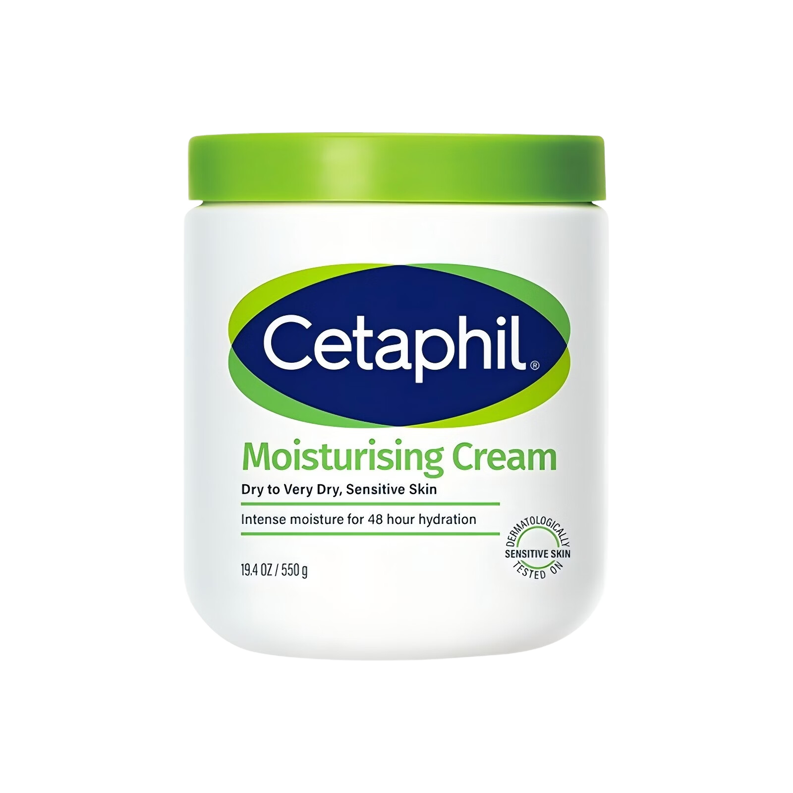 ˿��ܽ��׹� 550g �º���˪ ������ ���м�����107.1Ԫ