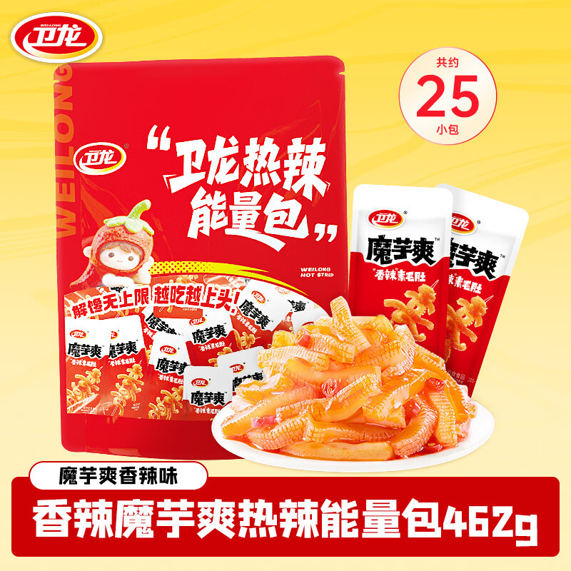 图 6