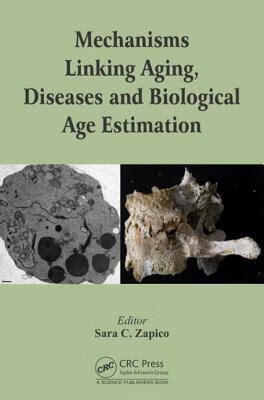 预订mechanisms linking aging, diseases and biological age