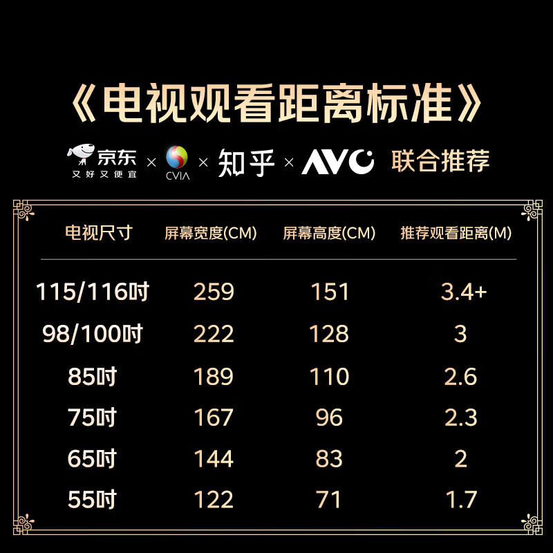 图 10