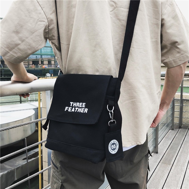 单肩斜挎包历史低价查询|单肩斜挎包价格走势图