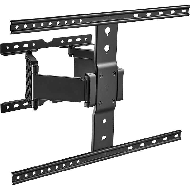 液晶电视挂架十大品牌排行榜