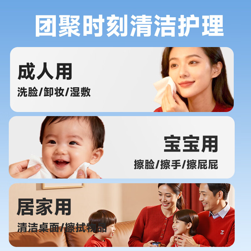 图 6