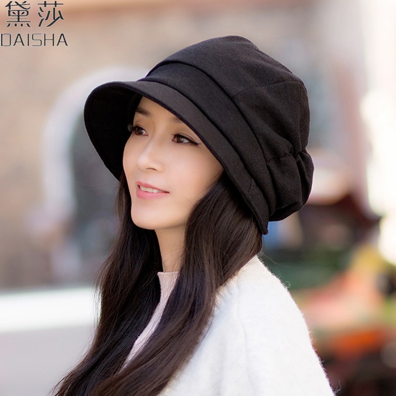 哪里可以查询毛线帽历史价格|毛线帽价格走势图