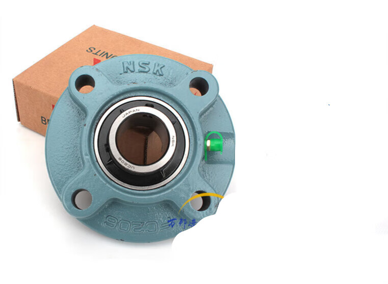 带座轴承ucp310p311 p312 p313 p314 p315 p316 p317 p3 ucp310